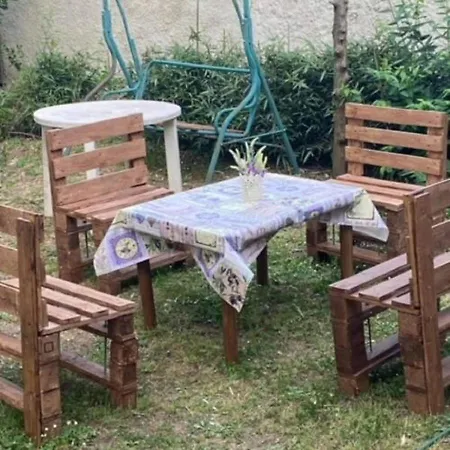 ágnes * Verpelét